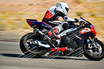 media/Oct-24-2025-2WTD (Fri) [[491f36c2bf]]/C Group/Session 3 (Turn 5)/